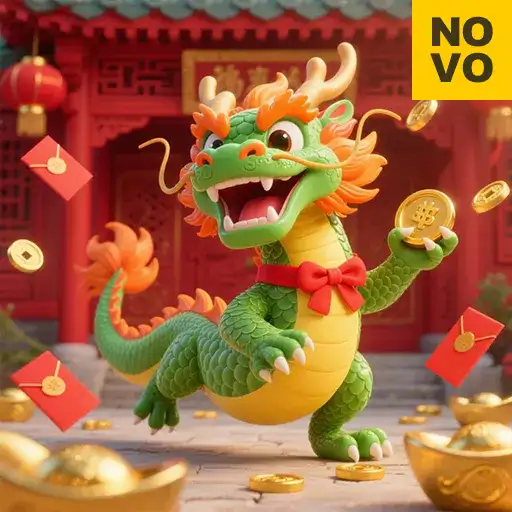 788u suporte apostas ao vivo