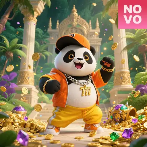 788u slots entretenimento online