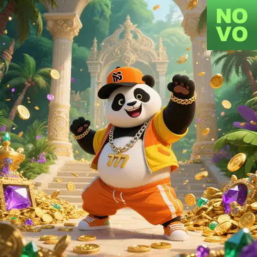 788u slots apostas ao vivo