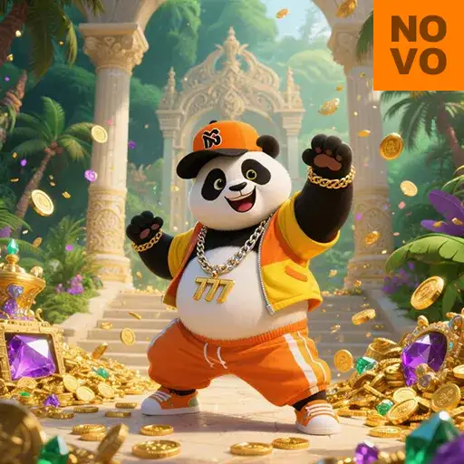 788u jogos jogos emocionantes