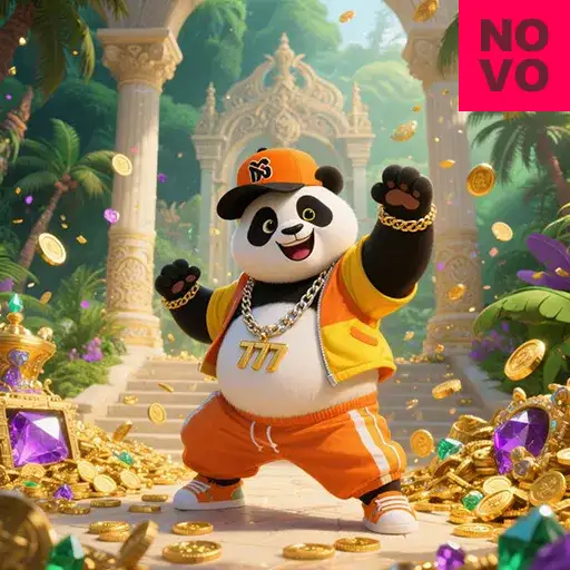 788u jogos apostas ao vivo